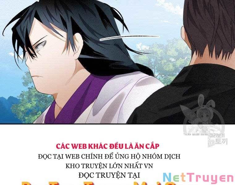 đọc truyện Thời Đại Hoàng Kim Của Thiên Kiếm Chương 8 ảnh 172 tại Thiên Thai Truyện