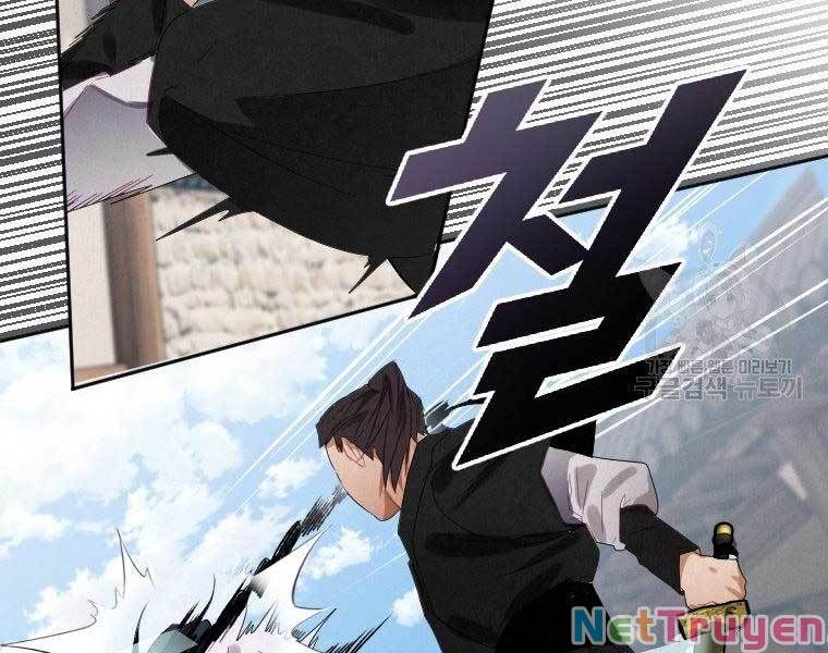 đọc truyện Thời Đại Hoàng Kim Của Thiên Kiếm Chương 8 ảnh 174 tại Thiên Thai Truyện