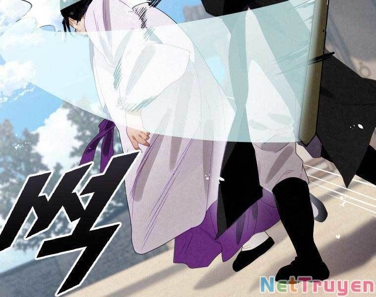 đọc truyện Thời Đại Hoàng Kim Của Thiên Kiếm Chương 8 ảnh 175 tại Thiên Thai Truyện