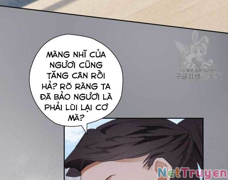 đọc truyện Thời Đại Hoàng Kim Của Thiên Kiếm Chương 8 ảnh 176 tại Thiên Thai Truyện