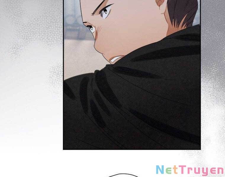 đọc truyện Thời Đại Hoàng Kim Của Thiên Kiếm Chương 8 ảnh 177 tại Thiên Thai Truyện