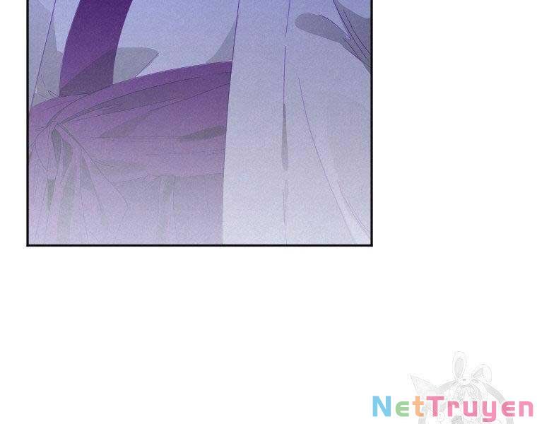 đọc truyện Thời Đại Hoàng Kim Của Thiên Kiếm Chương 8 ảnh 179 tại Thiên Thai Truyện