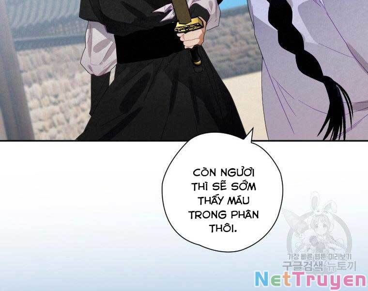 đọc truyện Thời Đại Hoàng Kim Của Thiên Kiếm Chương 8 ảnh 181 tại Thiên Thai Truyện