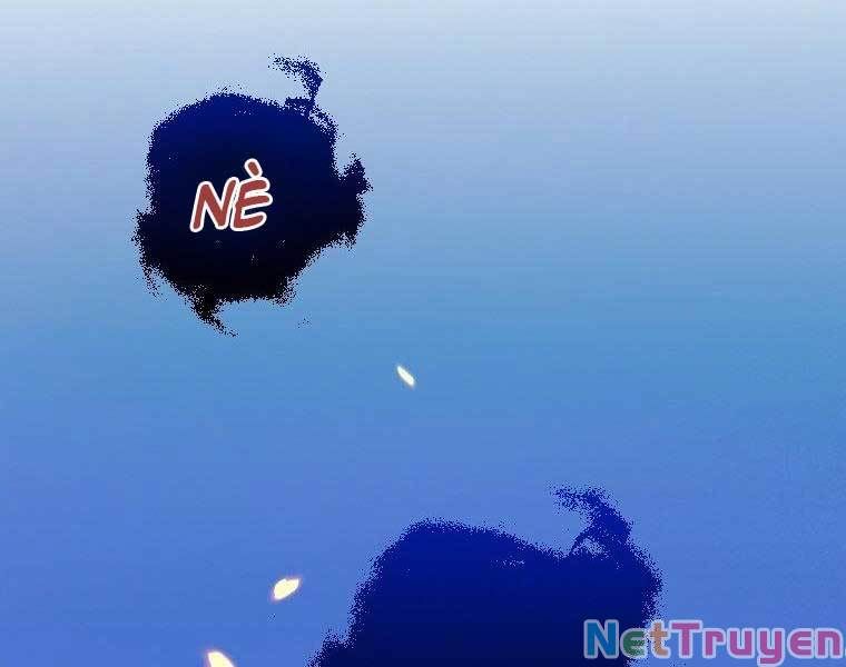 đọc truyện Thời Đại Hoàng Kim Của Thiên Kiếm Chương 8 ảnh 182 tại Thiên Thai Truyện