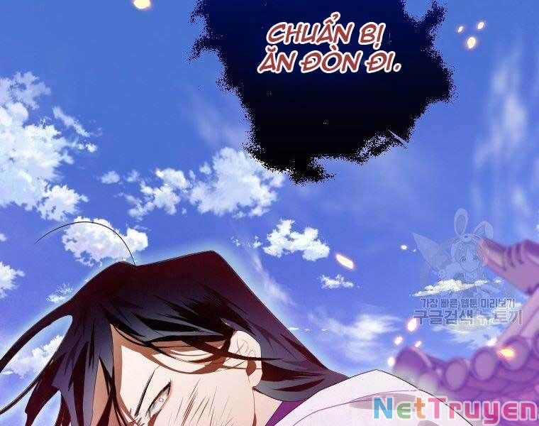 đọc truyện Thời Đại Hoàng Kim Của Thiên Kiếm Chương 8 ảnh 183 tại Thiên Thai Truyện