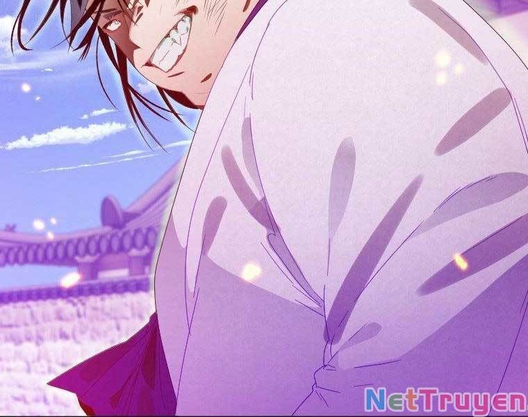 đọc truyện Thời Đại Hoàng Kim Của Thiên Kiếm Chương 8 ảnh 184 tại Thiên Thai Truyện