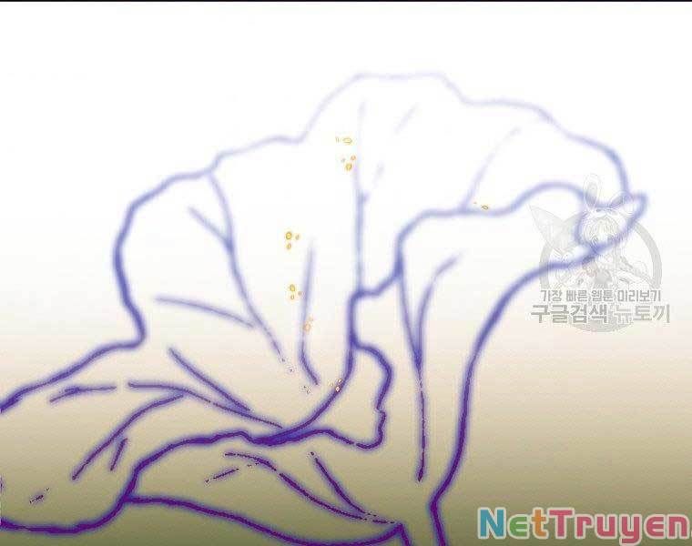 đọc truyện Thời Đại Hoàng Kim Của Thiên Kiếm Chương 8 ảnh 185 tại Thiên Thai Truyện