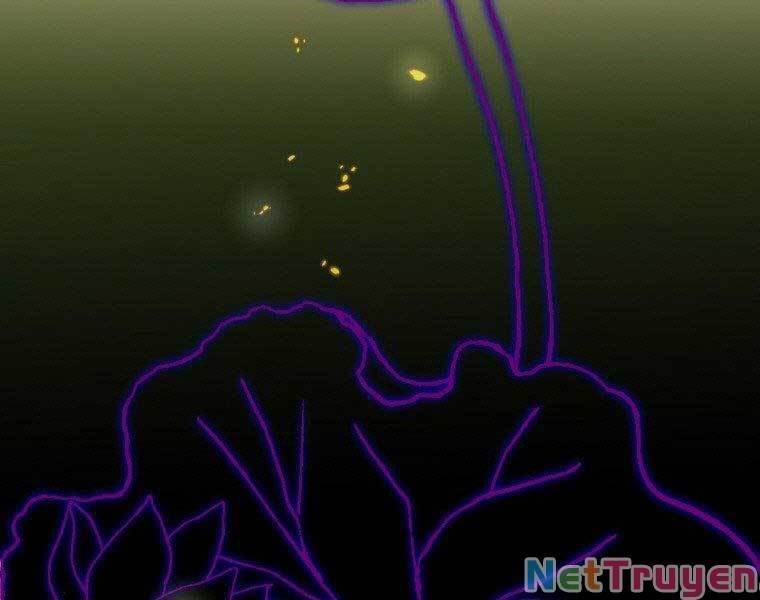 đọc truyện Thời Đại Hoàng Kim Của Thiên Kiếm Chương 8 ảnh 186 tại Thiên Thai Truyện