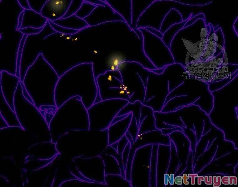 đọc truyện Thời Đại Hoàng Kim Của Thiên Kiếm Chương 8 ảnh 187 tại Thiên Thai Truyện