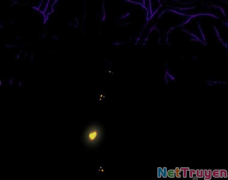 đọc truyện Thời Đại Hoàng Kim Của Thiên Kiếm Chương 8 ảnh 188 tại Thiên Thai Truyện