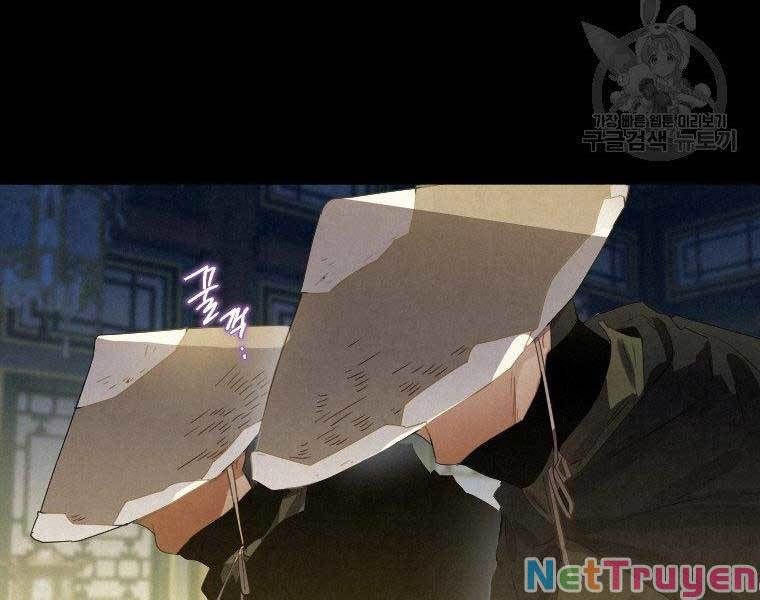 đọc truyện Thời Đại Hoàng Kim Của Thiên Kiếm Chương 8 ảnh 189 tại Thiên Thai Truyện