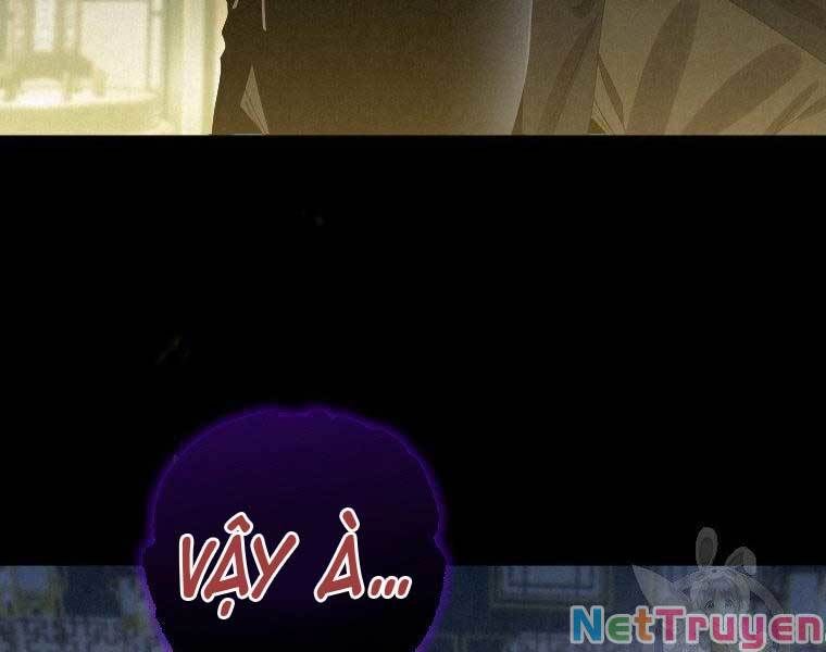 đọc truyện Thời Đại Hoàng Kim Của Thiên Kiếm Chương 8 ảnh 190 tại Thiên Thai Truyện