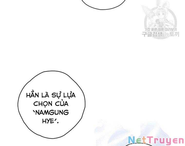 đọc truyện Thời Đại Hoàng Kim Của Thiên Kiếm Chương 8 ảnh 21 tại Thiên Thai Truyện