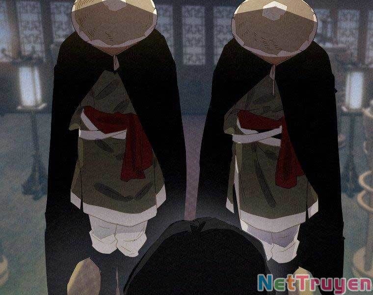 đọc truyện Thời Đại Hoàng Kim Của Thiên Kiếm Chương 8 ảnh 192 tại Thiên Thai Truyện