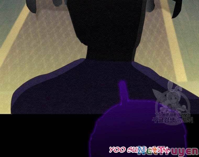 đọc truyện Thời Đại Hoàng Kim Của Thiên Kiếm Chương 8 ảnh 193 tại Thiên Thai Truyện