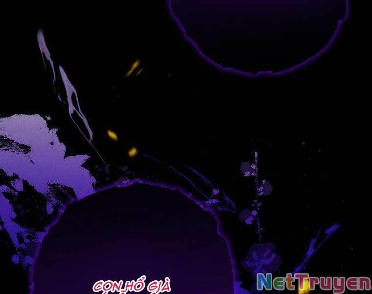 đọc truyện Thời Đại Hoàng Kim Của Thiên Kiếm Chương 8 ảnh 194 tại Thiên Thai Truyện