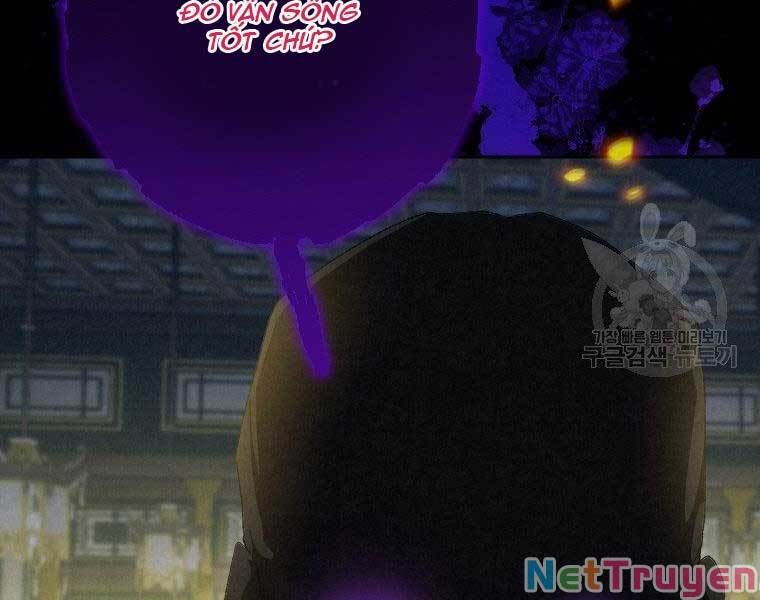 đọc truyện Thời Đại Hoàng Kim Của Thiên Kiếm Chương 8 ảnh 195 tại Thiên Thai Truyện