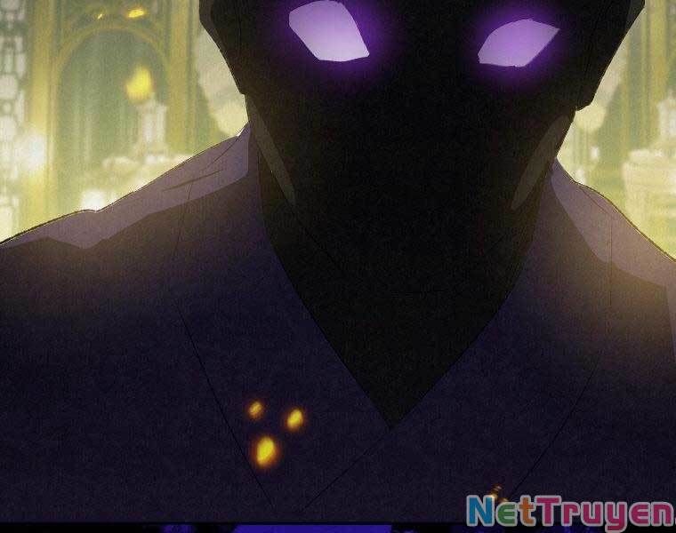 đọc truyện Thời Đại Hoàng Kim Của Thiên Kiếm Chương 8 ảnh 196 tại Thiên Thai Truyện