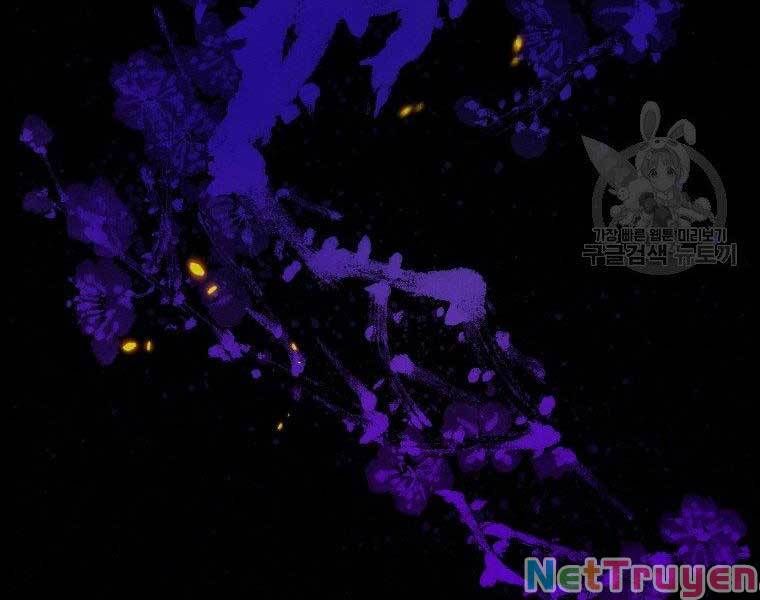 đọc truyện Thời Đại Hoàng Kim Của Thiên Kiếm Chương 8 ảnh 197 tại Thiên Thai Truyện