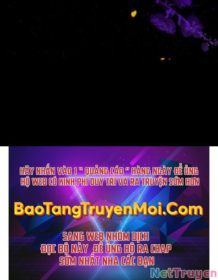 đọc truyện Thời Đại Hoàng Kim Của Thiên Kiếm Chương 8 ảnh 198 tại Thiên Thai Truyện