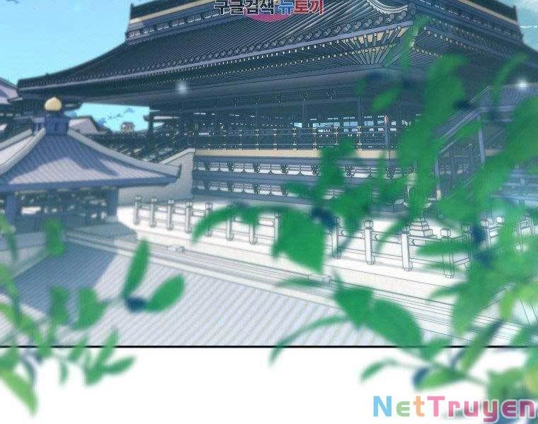 đọc truyện Thời Đại Hoàng Kim Của Thiên Kiếm Chương 8 ảnh 4 tại Thiên Thai Truyện