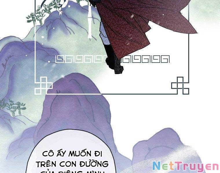 đọc truyện Thời Đại Hoàng Kim Của Thiên Kiếm Chương 8 ảnh 24 tại Thiên Thai Truyện