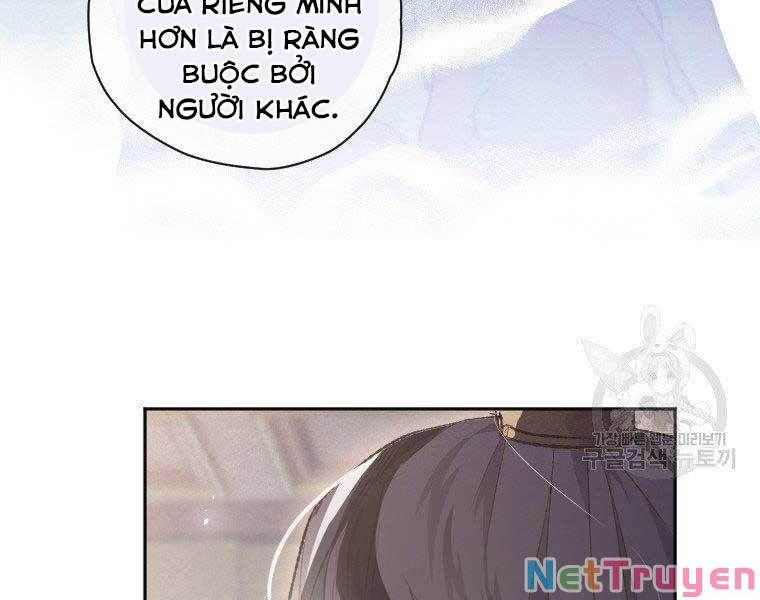 đọc truyện Thời Đại Hoàng Kim Của Thiên Kiếm Chương 8 ảnh 25 tại Thiên Thai Truyện