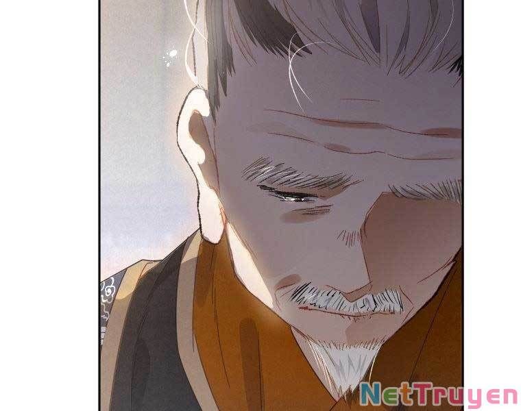 đọc truyện Thời Đại Hoàng Kim Của Thiên Kiếm Chương 8 ảnh 26 tại Thiên Thai Truyện