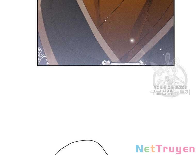 đọc truyện Thời Đại Hoàng Kim Của Thiên Kiếm Chương 8 ảnh 27 tại Thiên Thai Truyện