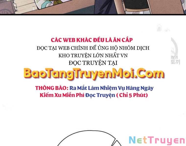 đọc truyện Thời Đại Hoàng Kim Của Thiên Kiếm Chương 8 ảnh 29 tại Thiên Thai Truyện