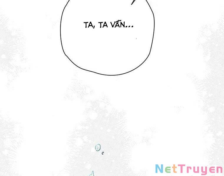 đọc truyện Thời Đại Hoàng Kim Của Thiên Kiếm Chương 8 ảnh 30 tại Thiên Thai Truyện