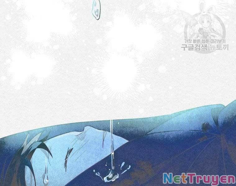 đọc truyện Thời Đại Hoàng Kim Của Thiên Kiếm Chương 8 ảnh 31 tại Thiên Thai Truyện