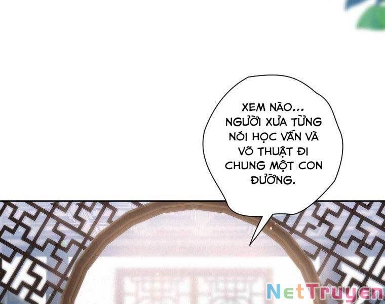 đọc truyện Thời Đại Hoàng Kim Của Thiên Kiếm Chương 8 ảnh 5 tại Thiên Thai Truyện