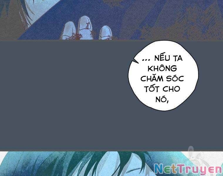 đọc truyện Thời Đại Hoàng Kim Của Thiên Kiếm Chương 8 ảnh 32 tại Thiên Thai Truyện