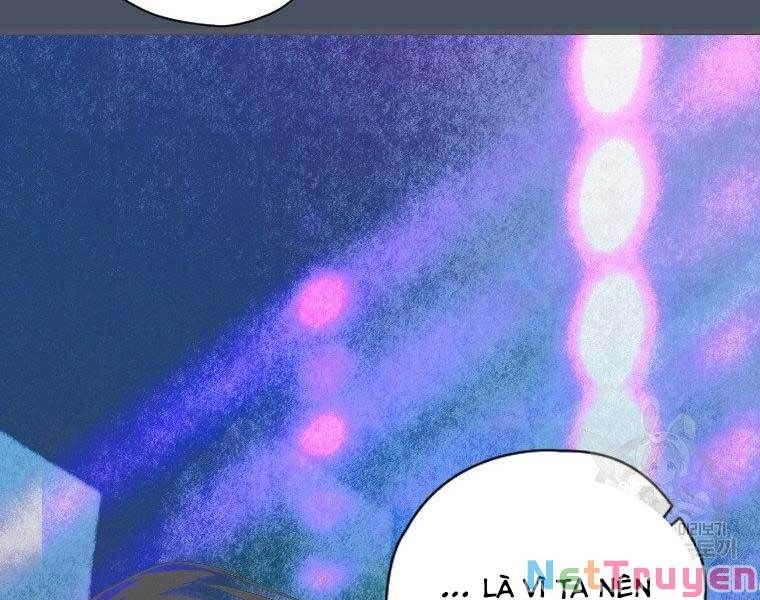 đọc truyện Thời Đại Hoàng Kim Của Thiên Kiếm Chương 8 ảnh 34 tại Thiên Thai Truyện