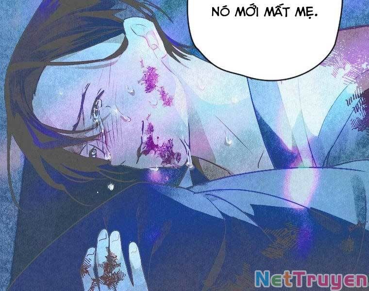 đọc truyện Thời Đại Hoàng Kim Của Thiên Kiếm Chương 8 ảnh 35 tại Thiên Thai Truyện