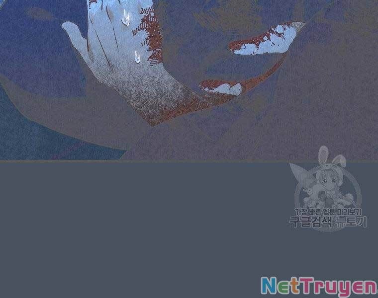 đọc truyện Thời Đại Hoàng Kim Của Thiên Kiếm Chương 8 ảnh 36 tại Thiên Thai Truyện