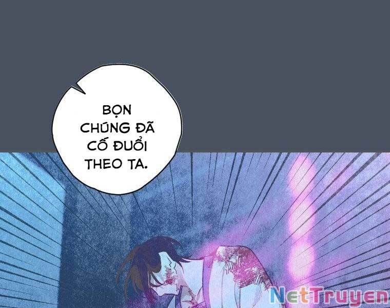 đọc truyện Thời Đại Hoàng Kim Của Thiên Kiếm Chương 8 ảnh 37 tại Thiên Thai Truyện