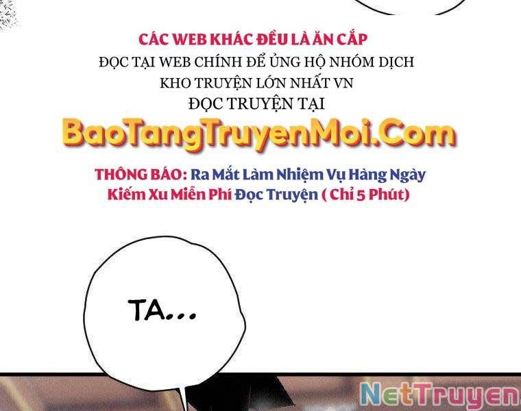 đọc truyện Thời Đại Hoàng Kim Của Thiên Kiếm Chương 8 ảnh 39 tại Thiên Thai Truyện