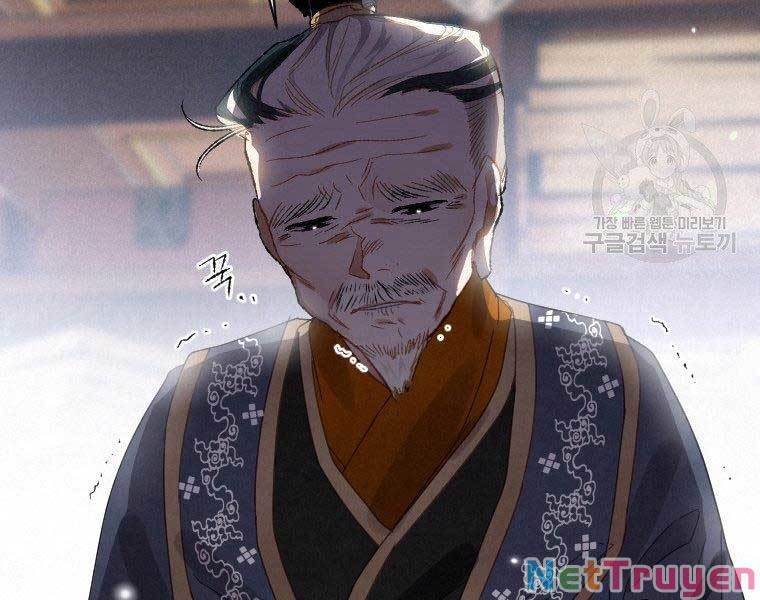 đọc truyện Thời Đại Hoàng Kim Của Thiên Kiếm Chương 8 ảnh 40 tại Thiên Thai Truyện