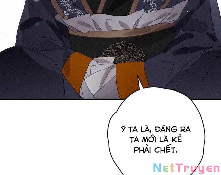 đọc truyện Thời Đại Hoàng Kim Của Thiên Kiếm Chương 8 ảnh 41 tại Thiên Thai Truyện