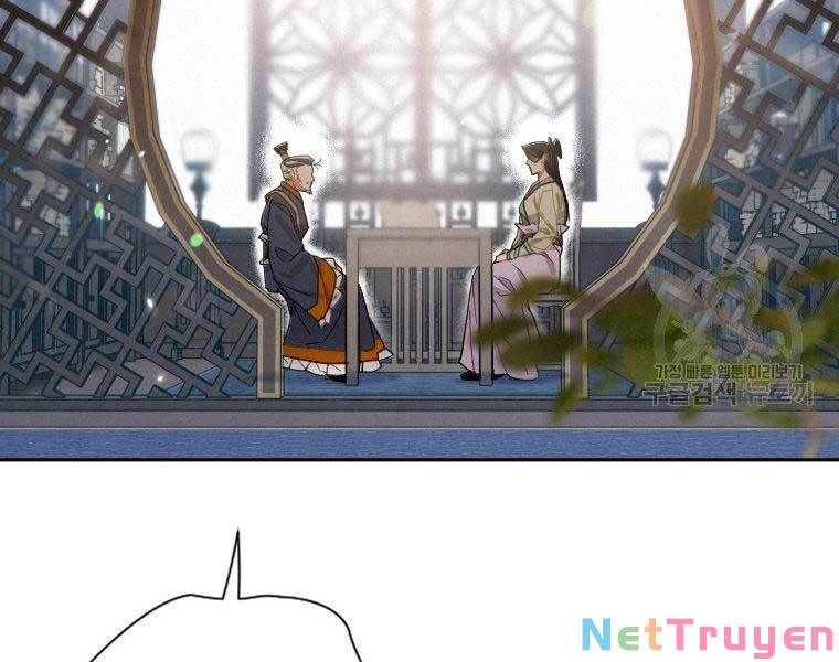 đọc truyện Thời Đại Hoàng Kim Của Thiên Kiếm Chương 8 ảnh 6 tại Thiên Thai Truyện