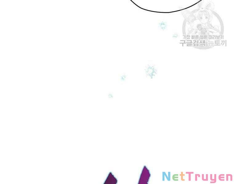 đọc truyện Thời Đại Hoàng Kim Của Thiên Kiếm Chương 8 ảnh 42 tại Thiên Thai Truyện