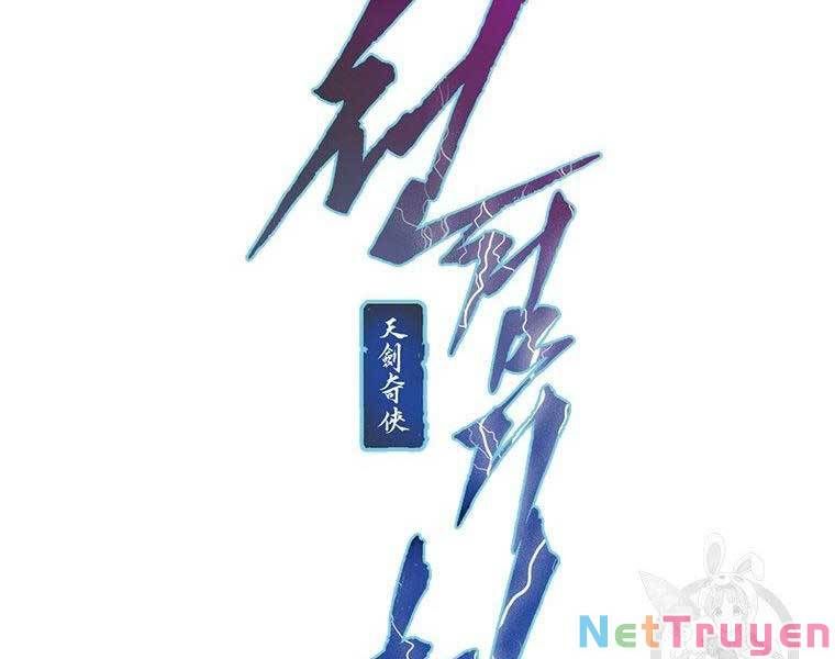 đọc truyện Thời Đại Hoàng Kim Của Thiên Kiếm Chương 8 ảnh 43 tại Thiên Thai Truyện