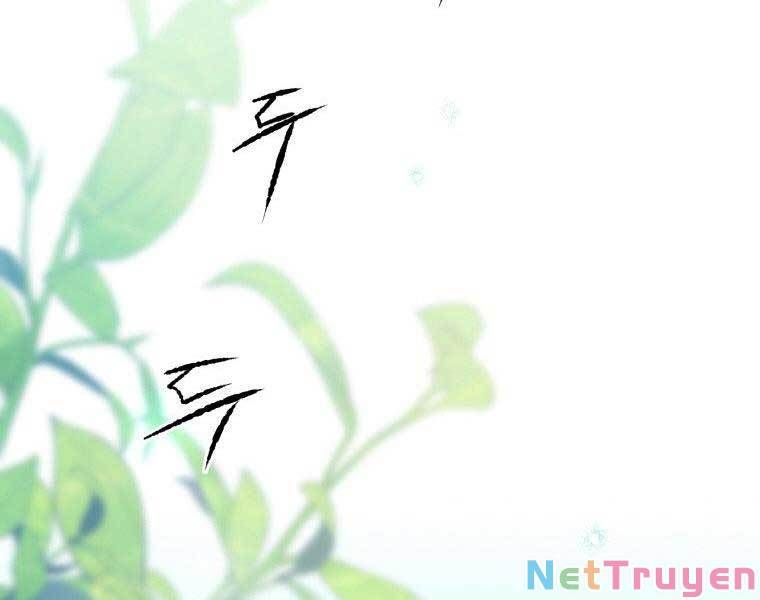 đọc truyện Thời Đại Hoàng Kim Của Thiên Kiếm Chương 8 ảnh 47 tại Thiên Thai Truyện