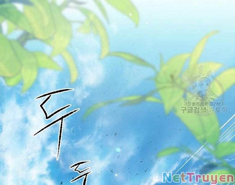 đọc truyện Thời Đại Hoàng Kim Của Thiên Kiếm Chương 8 ảnh 48 tại Thiên Thai Truyện