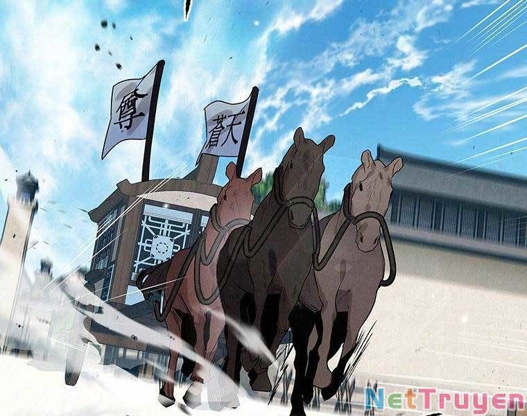 đọc truyện Thời Đại Hoàng Kim Của Thiên Kiếm Chương 8 ảnh 49 tại Thiên Thai Truyện