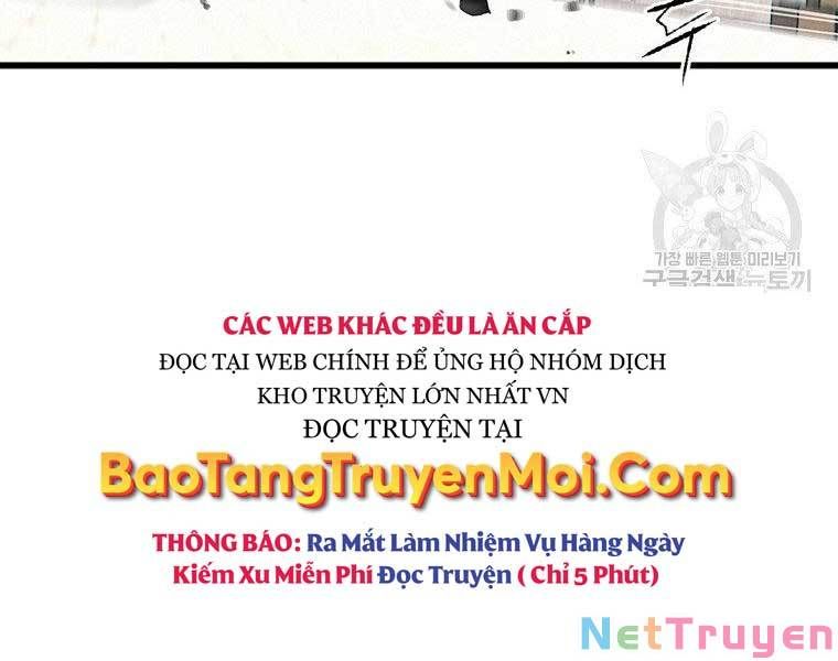 đọc truyện Thời Đại Hoàng Kim Của Thiên Kiếm Chương 8 ảnh 50 tại Thiên Thai Truyện