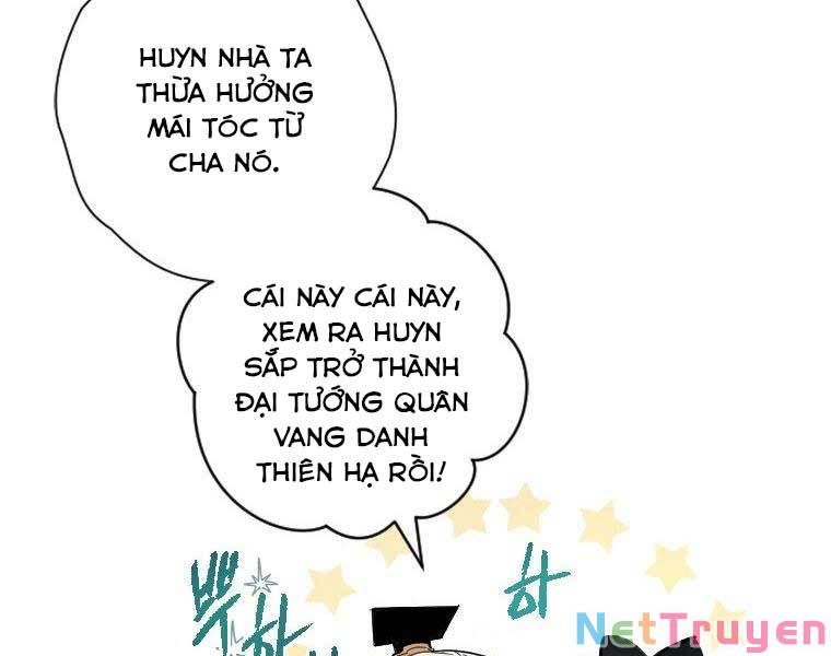 đọc truyện Thời Đại Hoàng Kim Của Thiên Kiếm Chương 8 ảnh 7 tại Thiên Thai Truyện