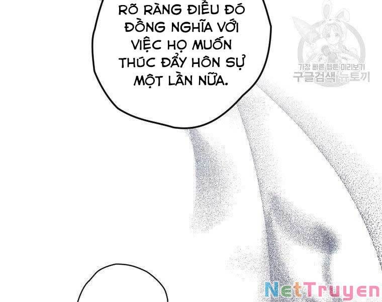 đọc truyện Thời Đại Hoàng Kim Của Thiên Kiếm Chương 8 ảnh 52 tại Thiên Thai Truyện